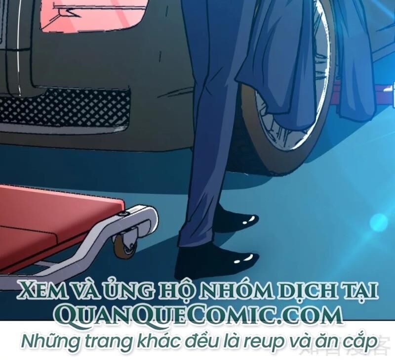 Hệ Thống Tiên Tôn Tại Đô Thị Chapter 120 - Trang 2