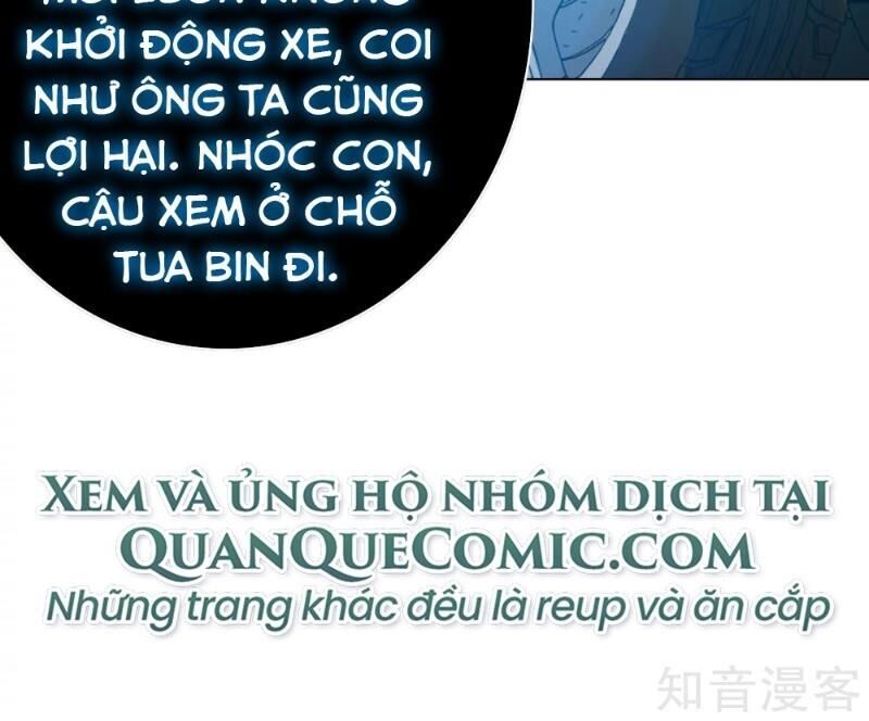 Hệ Thống Tiên Tôn Tại Đô Thị Chapter 120 - Trang 2