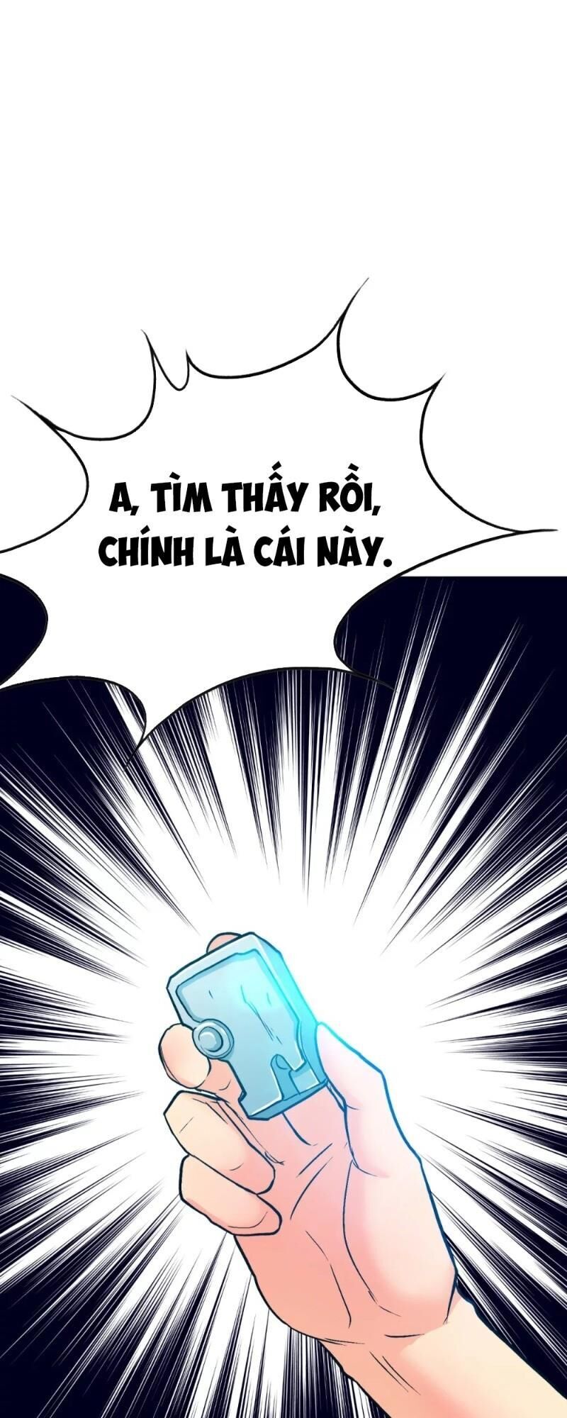 Hệ Thống Tiên Tôn Tại Đô Thị Chapter 120 - Trang 2