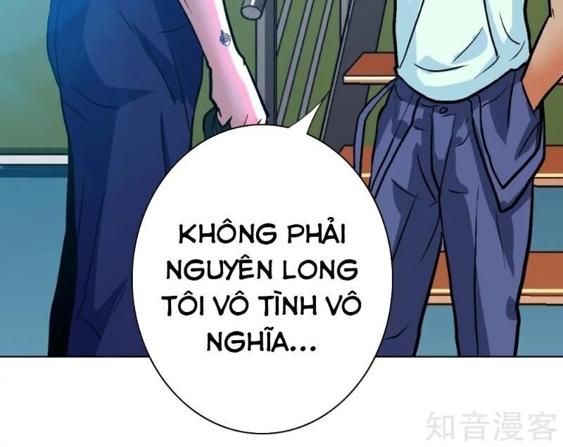 Hệ Thống Tiên Tôn Tại Đô Thị Chapter 120 - Trang 2