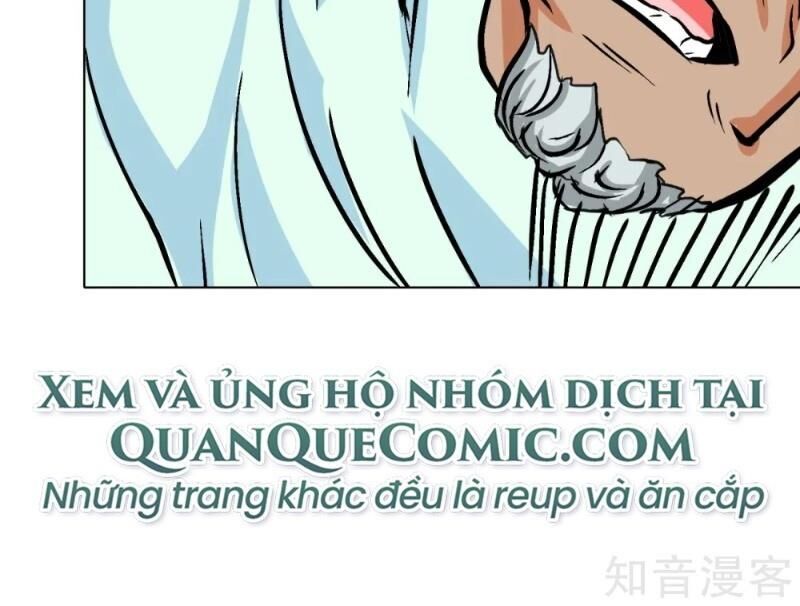 Hệ Thống Tiên Tôn Tại Đô Thị Chapter 120 - Trang 2