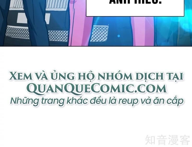 Hệ Thống Tiên Tôn Tại Đô Thị Chapter 120 - Trang 2