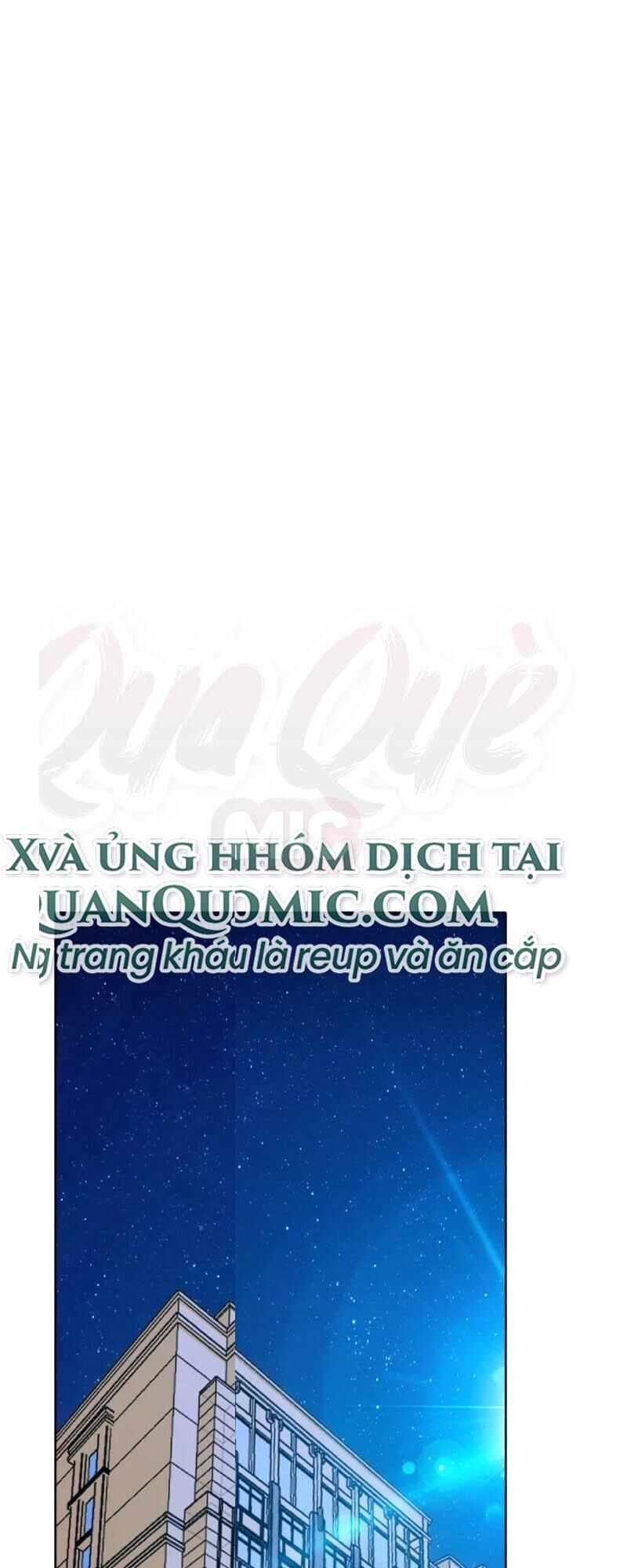 Hệ Thống Tiên Tôn Tại Đô Thị Chapter 118 - Trang 2