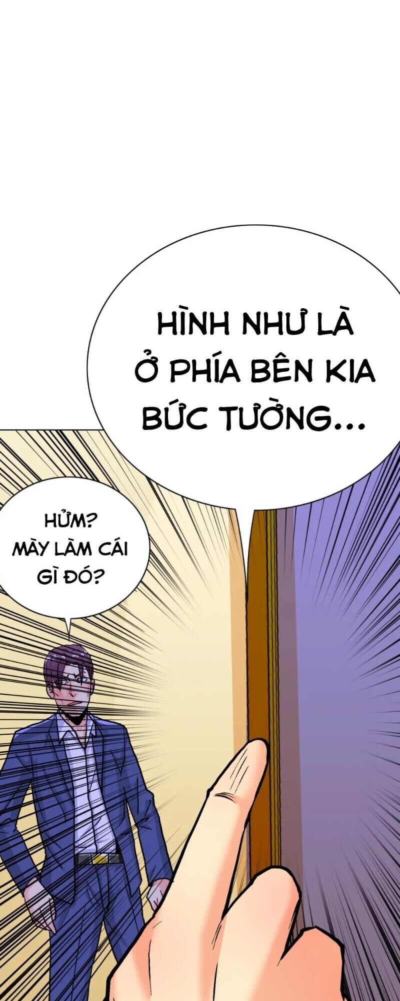 Hệ Thống Tiên Tôn Tại Đô Thị Chapter 118 - Trang 2