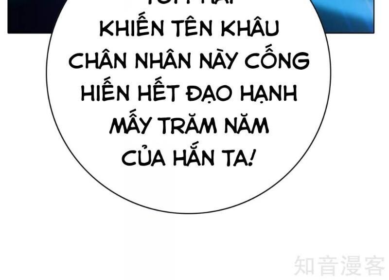 Hệ Thống Tiên Tôn Tại Đô Thị Chapter 118 - Trang 2