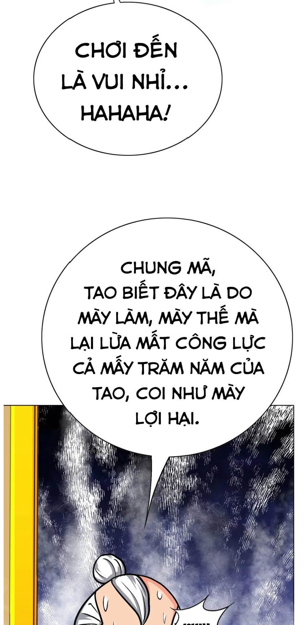 Hệ Thống Tiên Tôn Tại Đô Thị Chapter 118 - Trang 2