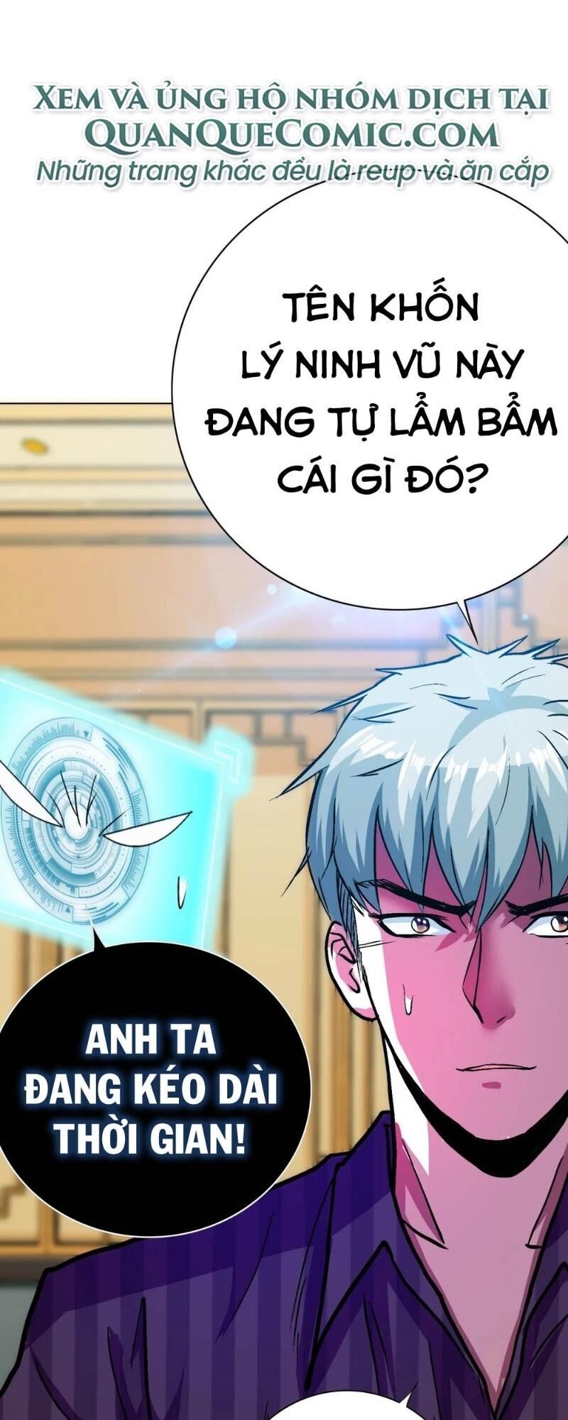 Hệ Thống Tiên Tôn Tại Đô Thị Chapter 118 - Trang 2