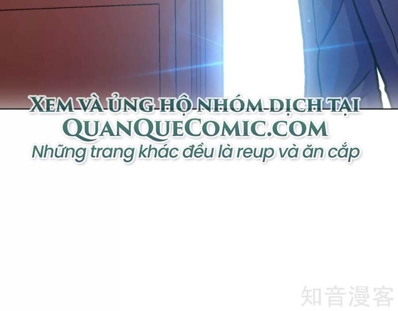 Hệ Thống Tiên Tôn Tại Đô Thị Chapter 118 - Trang 2