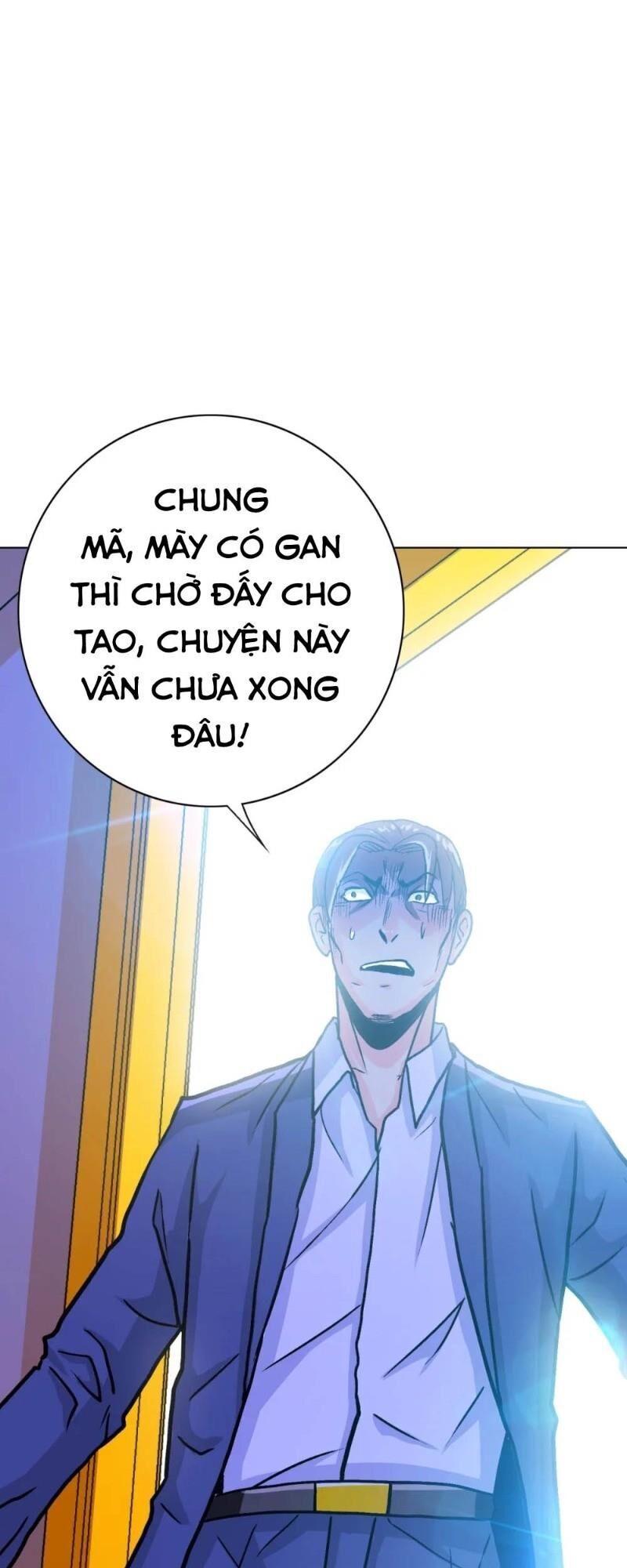 Hệ Thống Tiên Tôn Tại Đô Thị Chapter 118 - Trang 2