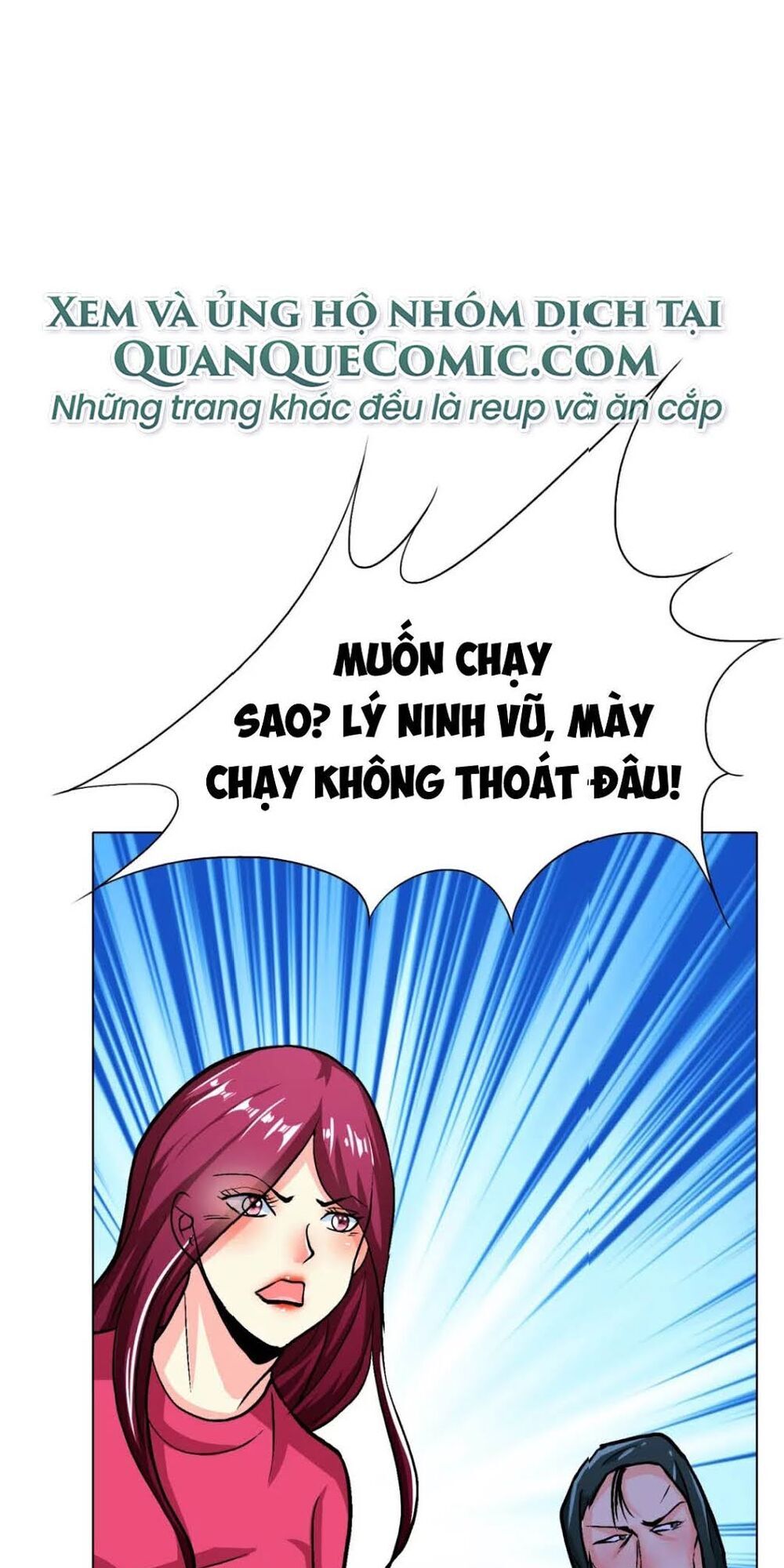 Hệ Thống Tiên Tôn Tại Đô Thị Chapter 118 - Trang 2