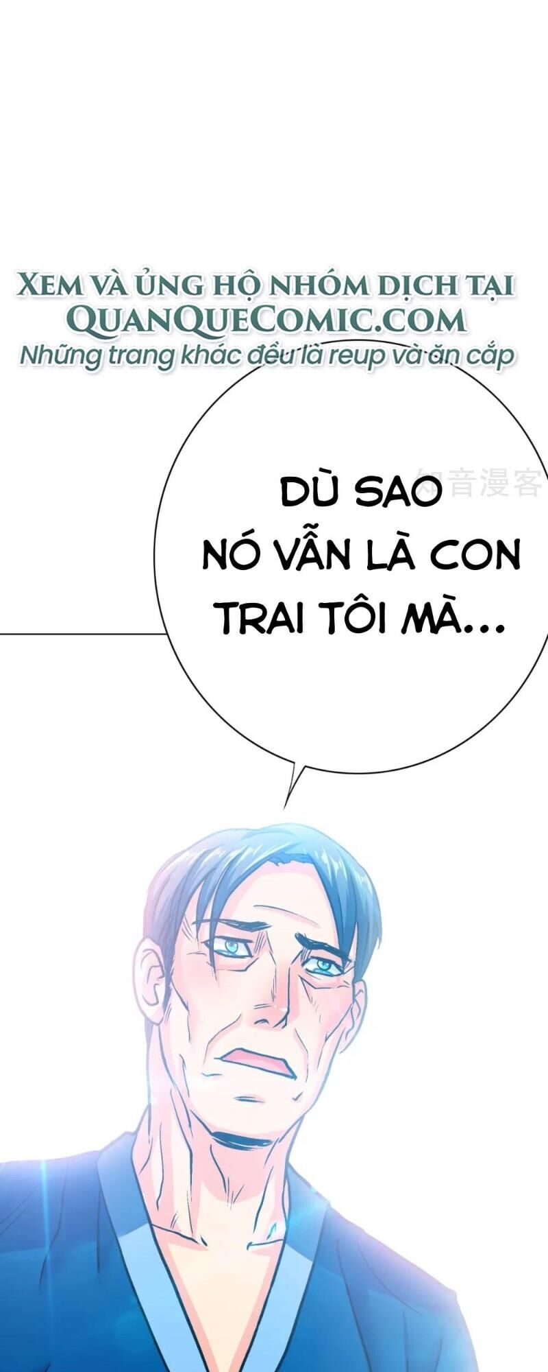 Hệ Thống Tiên Tôn Tại Đô Thị Chapter 118 - Trang 2