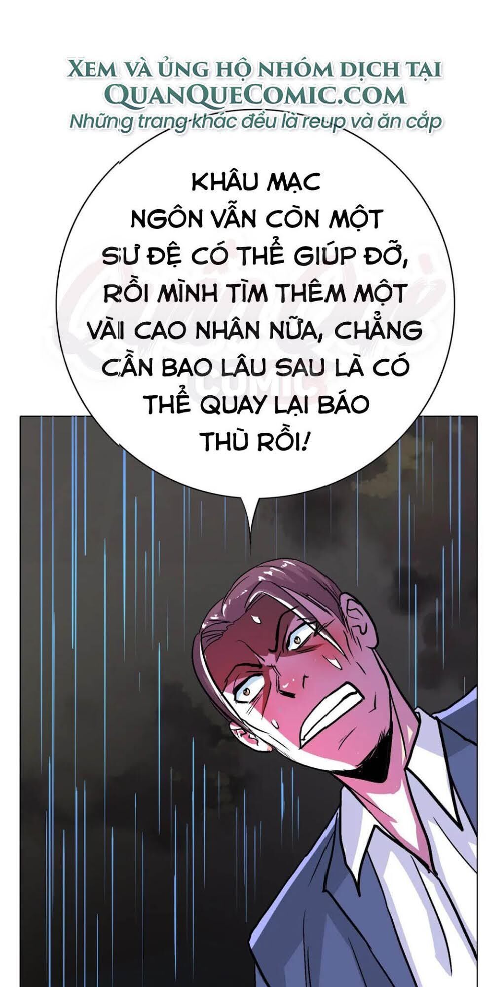 Hệ Thống Tiên Tôn Tại Đô Thị Chapter 118 - Trang 2