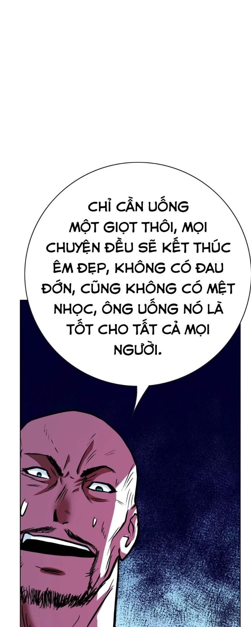 Hệ Thống Tiên Tôn Tại Đô Thị Chapter 117 - Trang 2