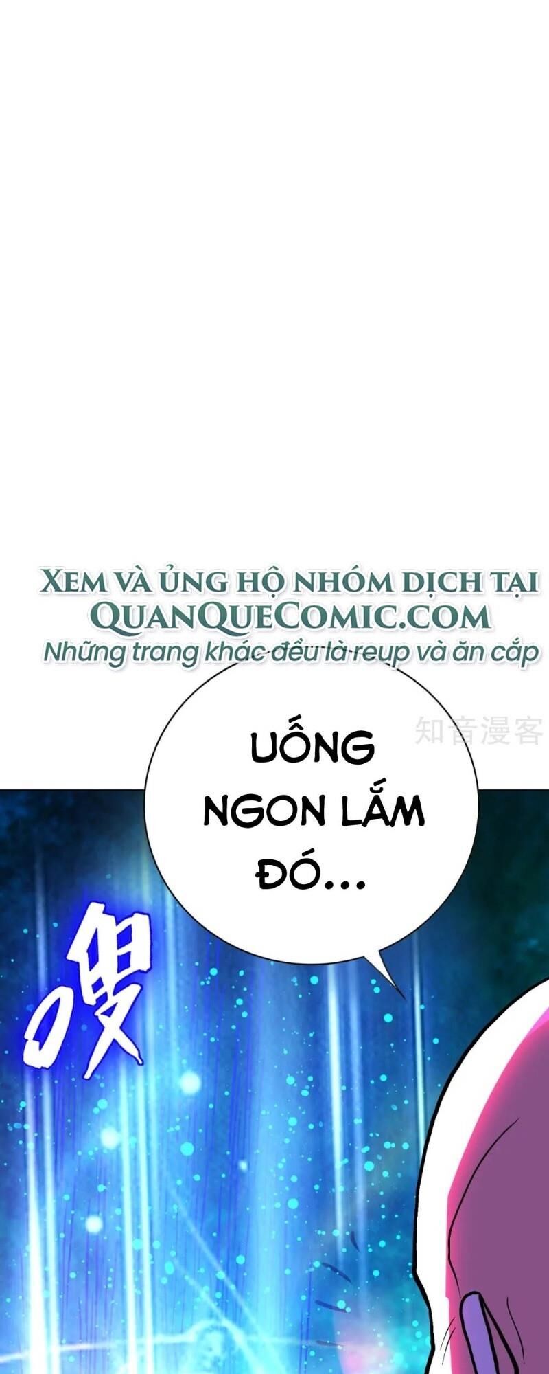 Hệ Thống Tiên Tôn Tại Đô Thị Chapter 117 - Trang 2