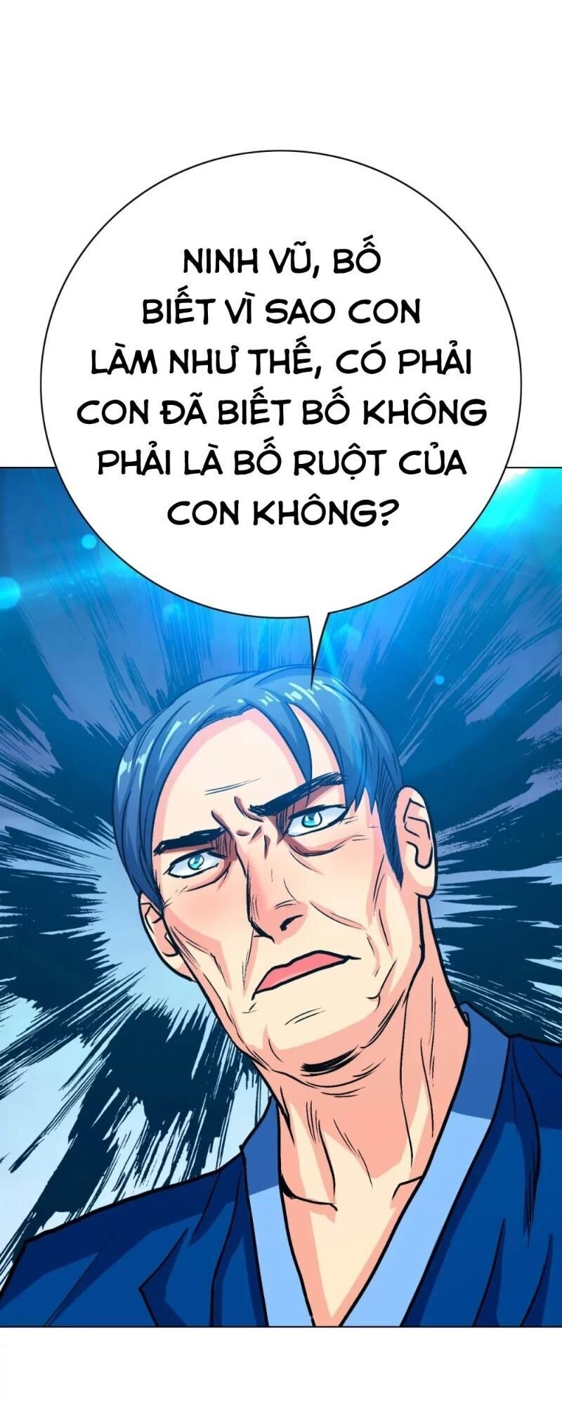 Hệ Thống Tiên Tôn Tại Đô Thị Chapter 117 - Trang 2