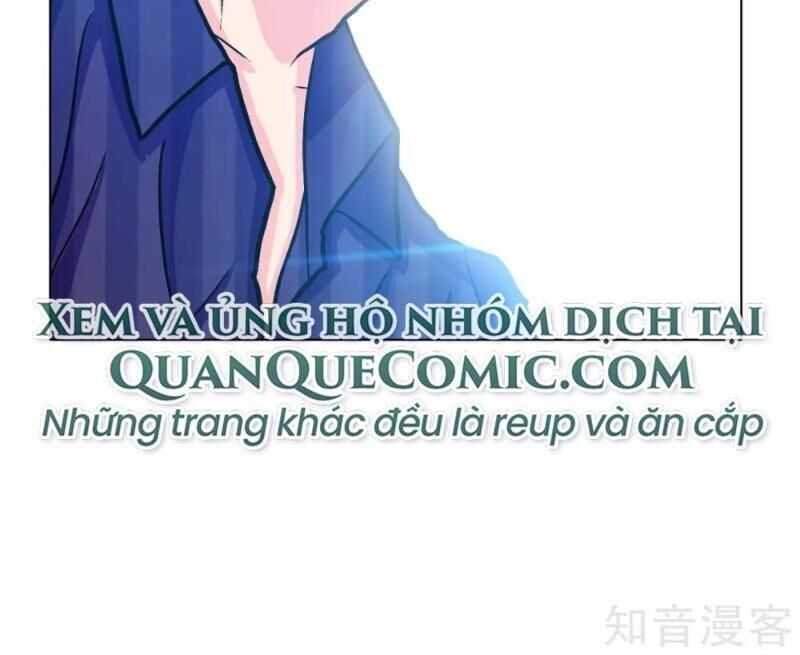 Hệ Thống Tiên Tôn Tại Đô Thị Chapter 117 - Trang 2