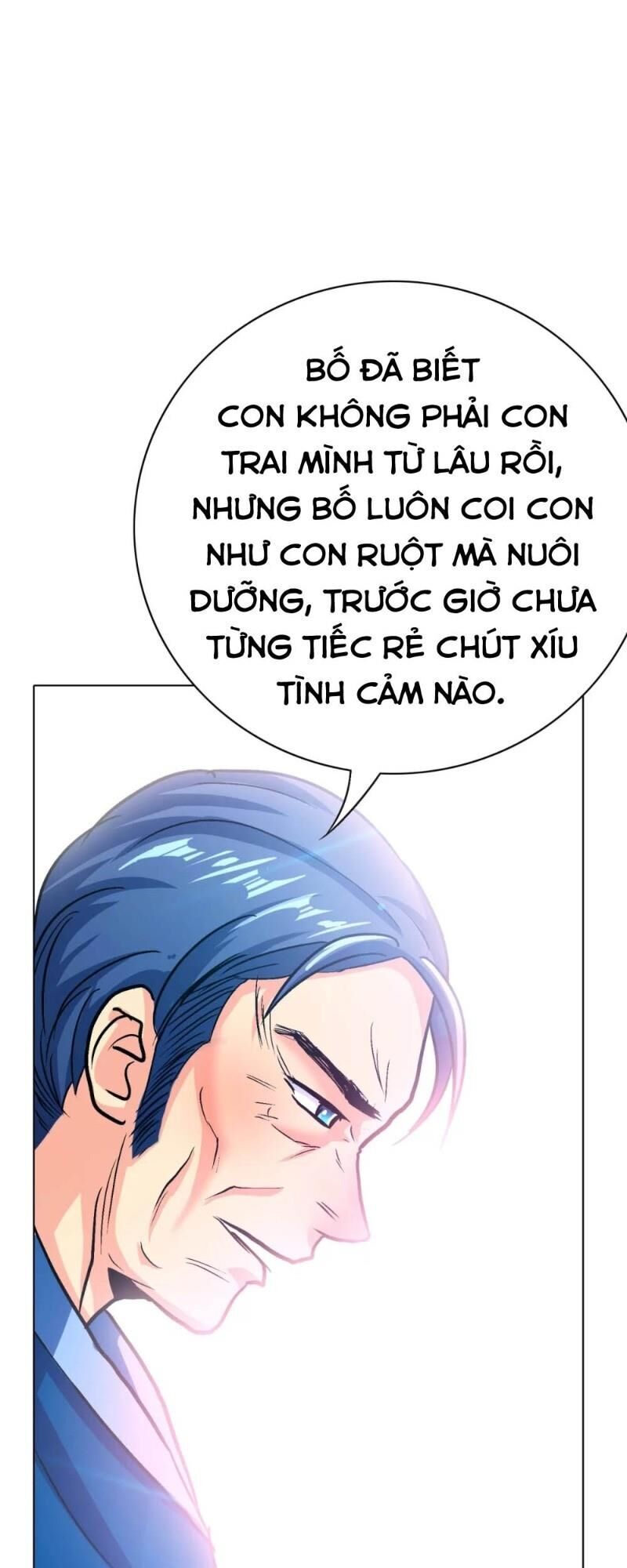 Hệ Thống Tiên Tôn Tại Đô Thị Chapter 117 - Trang 2