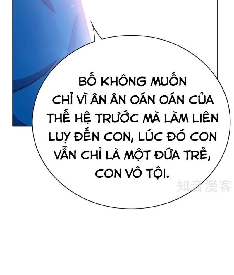 Hệ Thống Tiên Tôn Tại Đô Thị Chapter 117 - Trang 2