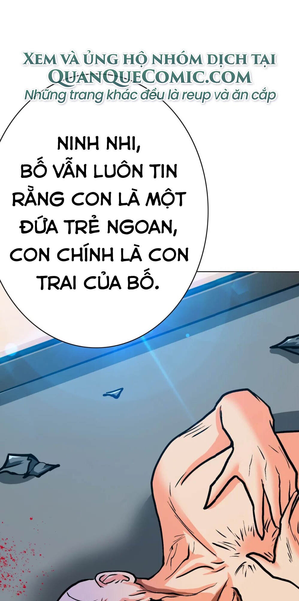 Hệ Thống Tiên Tôn Tại Đô Thị Chapter 117 - Trang 2