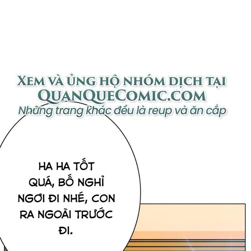 Hệ Thống Tiên Tôn Tại Đô Thị Chapter 116 - Trang 2