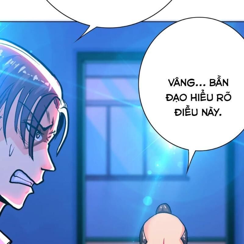 Hệ Thống Tiên Tôn Tại Đô Thị Chapter 116 - Trang 2