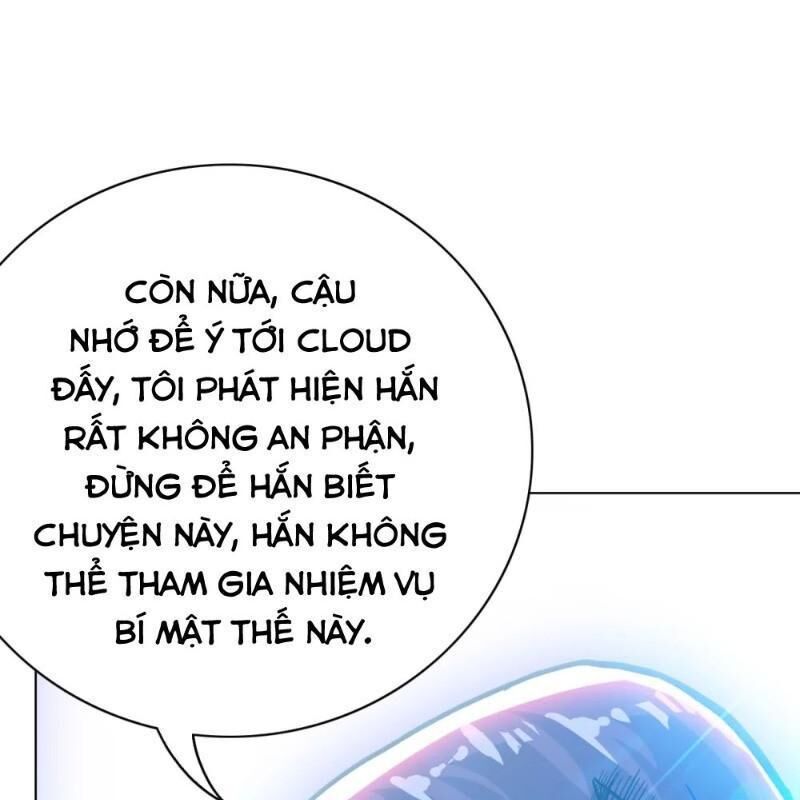 Hệ Thống Tiên Tôn Tại Đô Thị Chapter 116 - Trang 2