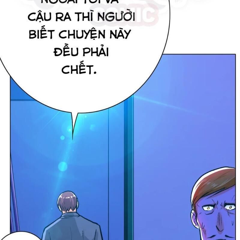 Hệ Thống Tiên Tôn Tại Đô Thị Chapter 116 - Trang 2