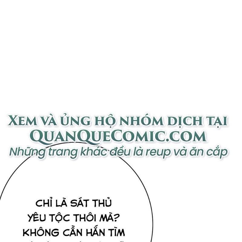 Hệ Thống Tiên Tôn Tại Đô Thị Chapter 116 - Trang 2