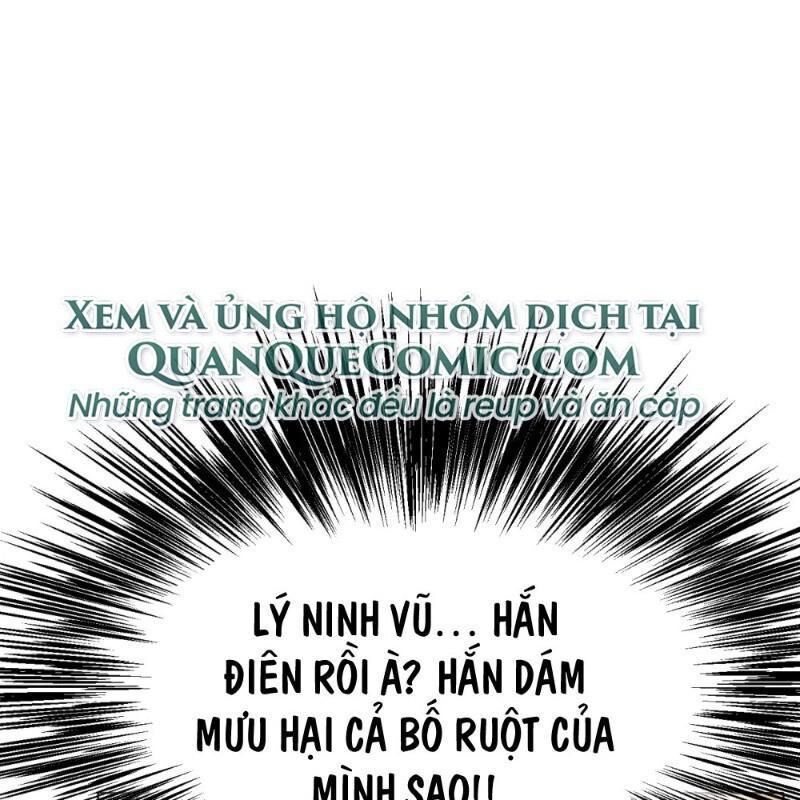 Hệ Thống Tiên Tôn Tại Đô Thị Chapter 116 - Trang 2