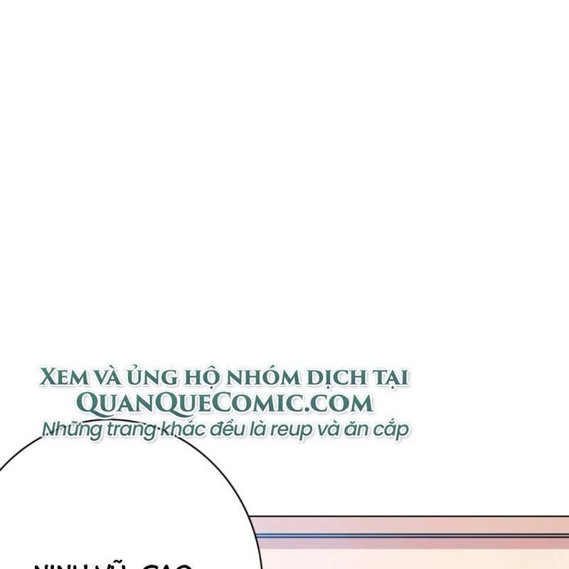 Hệ Thống Tiên Tôn Tại Đô Thị Chapter 116 - Trang 2