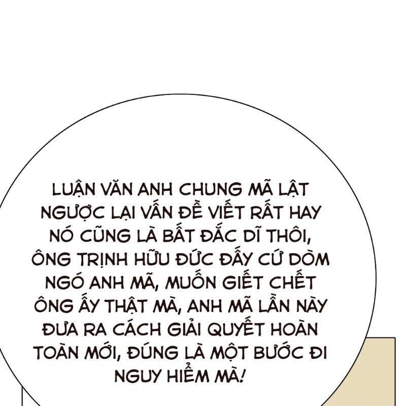 Hệ Thống Tiên Tôn Tại Đô Thị Chapter 115 - Trang 2