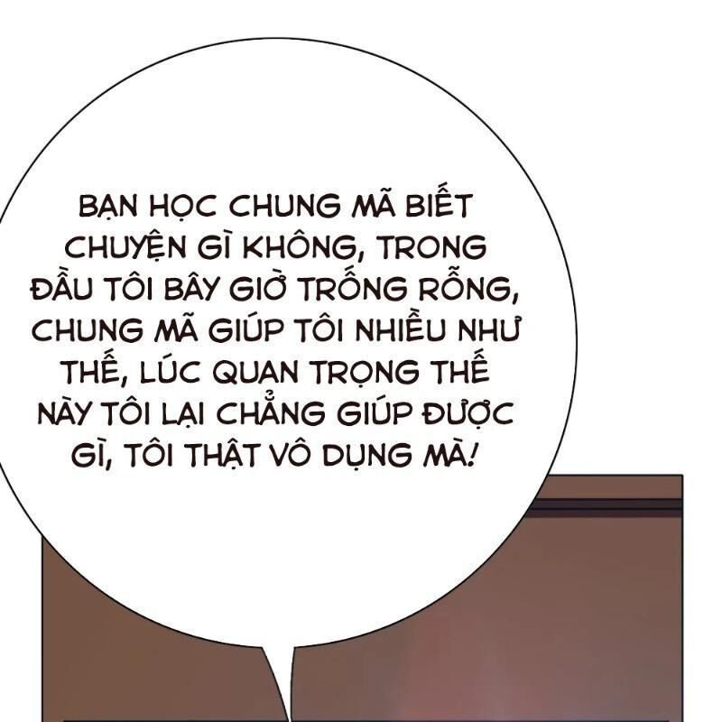 Hệ Thống Tiên Tôn Tại Đô Thị Chapter 115 - Trang 2