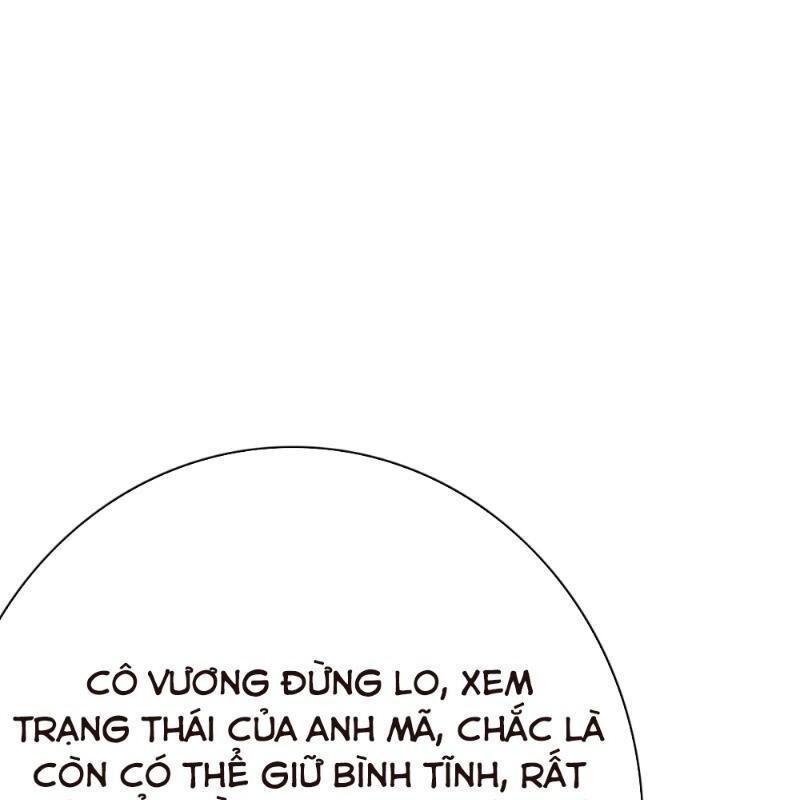 Hệ Thống Tiên Tôn Tại Đô Thị Chapter 115 - Trang 2