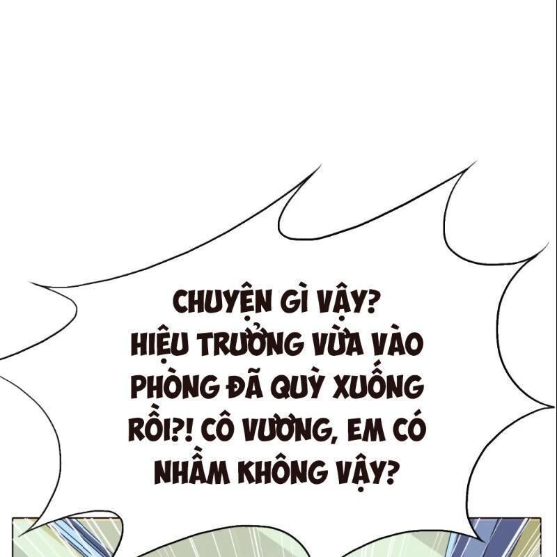 Hệ Thống Tiên Tôn Tại Đô Thị Chapter 115 - Trang 2