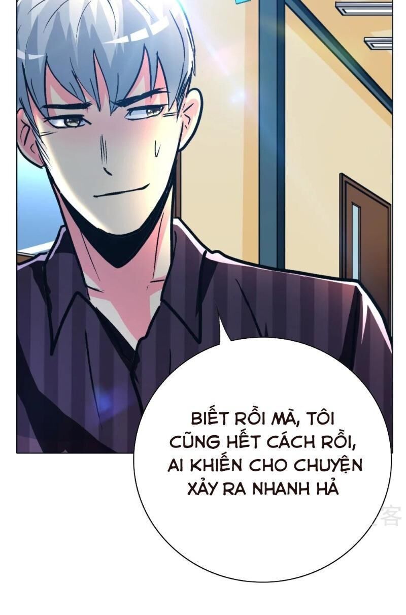 Hệ Thống Tiên Tôn Tại Đô Thị Chapter 115 - Trang 2