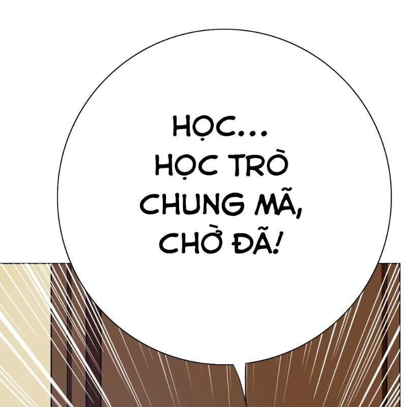 Hệ Thống Tiên Tôn Tại Đô Thị Chapter 115 - Trang 2