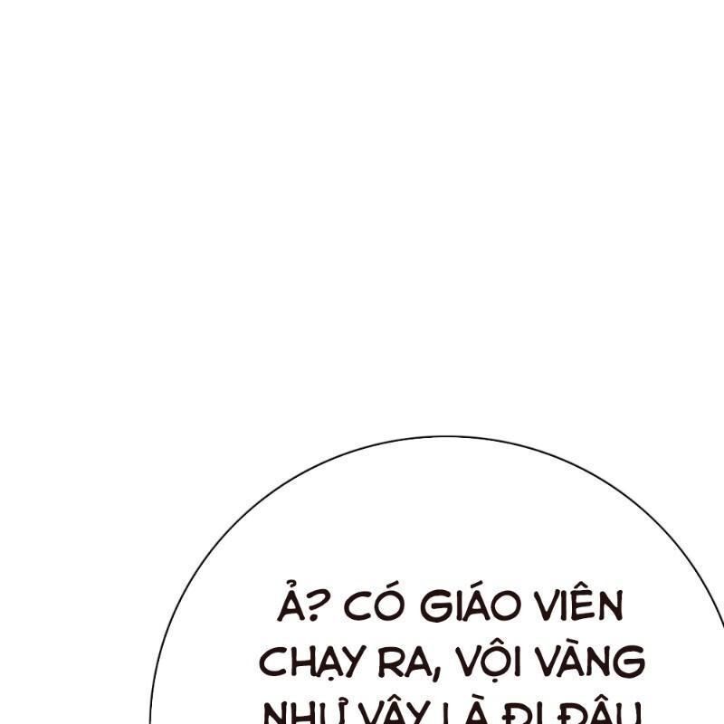 Hệ Thống Tiên Tôn Tại Đô Thị Chapter 115 - Trang 2