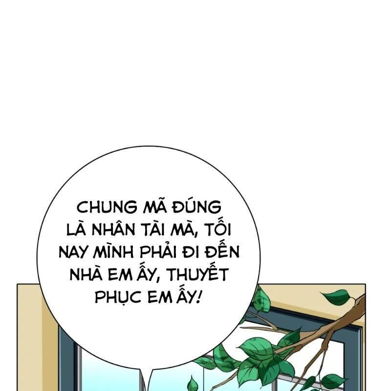 Hệ Thống Tiên Tôn Tại Đô Thị Chapter 115 - Trang 2