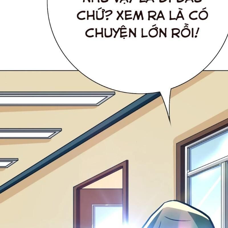 Hệ Thống Tiên Tôn Tại Đô Thị Chapter 115 - Trang 2