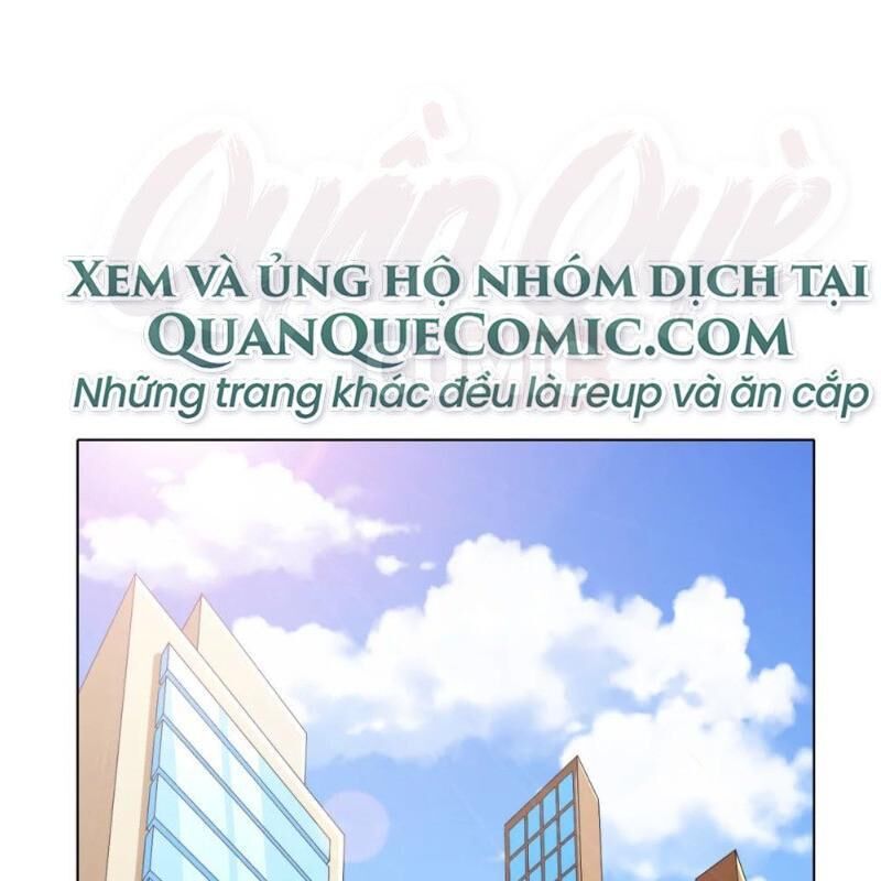 Hệ Thống Tiên Tôn Tại Đô Thị Chapter 115 - Trang 2