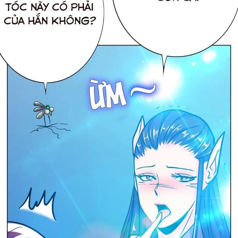 Hệ Thống Tiên Tôn Tại Đô Thị Chapter 114 - Trang 2