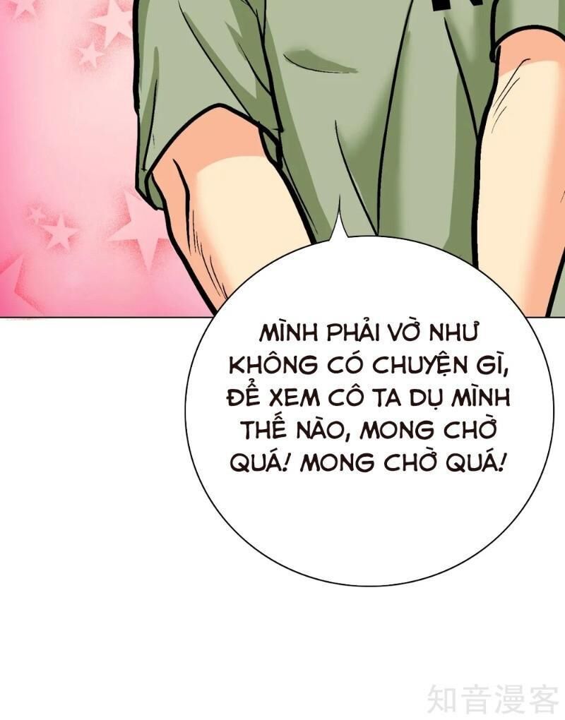 Hệ Thống Tiên Tôn Tại Đô Thị Chapter 114 - Trang 2