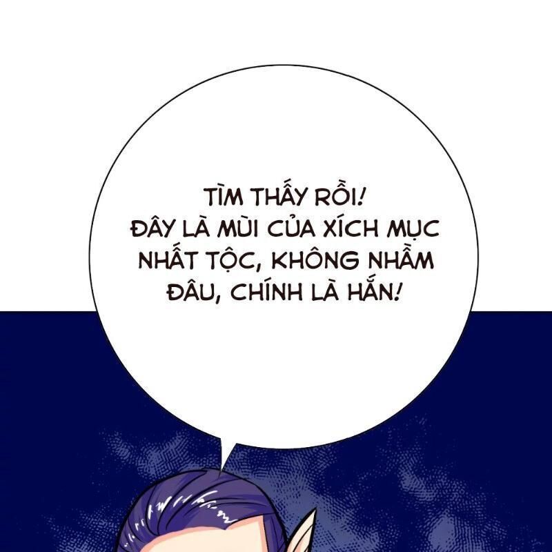 Hệ Thống Tiên Tôn Tại Đô Thị Chapter 114 - Trang 2