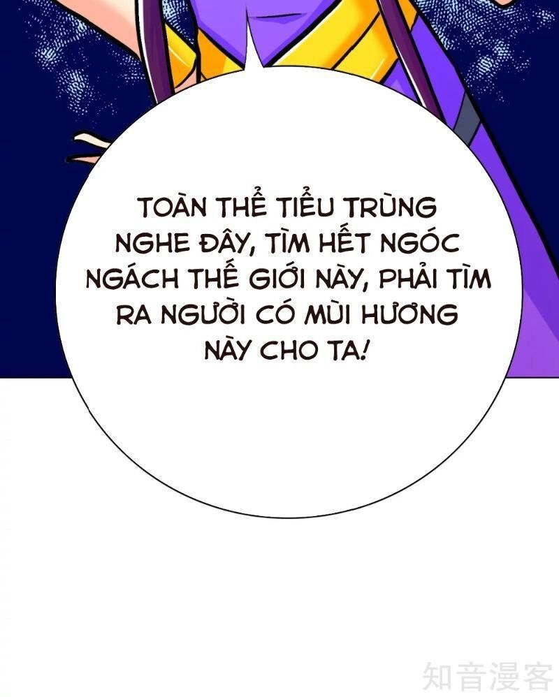 Hệ Thống Tiên Tôn Tại Đô Thị Chapter 114 - Trang 2