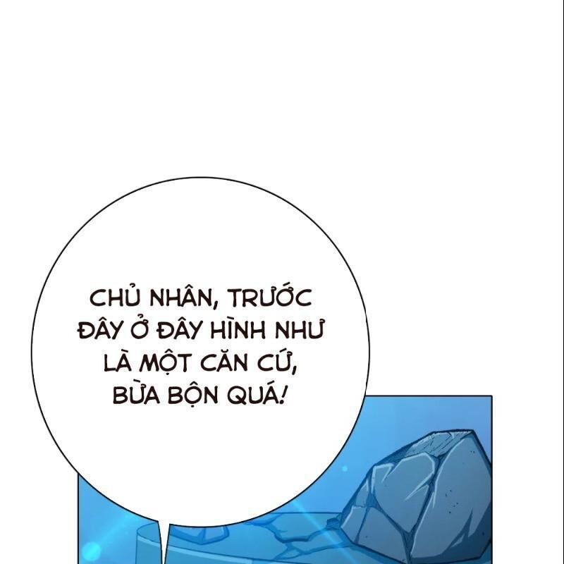 Hệ Thống Tiên Tôn Tại Đô Thị Chapter 114 - Trang 2