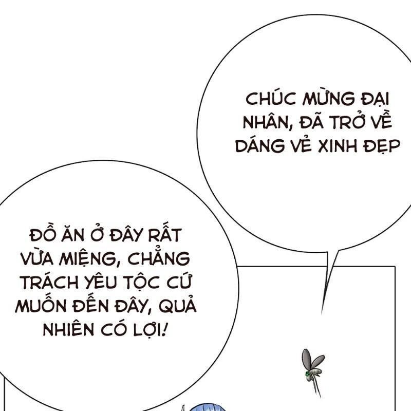 Hệ Thống Tiên Tôn Tại Đô Thị Chapter 114 - Trang 2