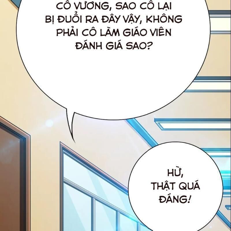 Hệ Thống Tiên Tôn Tại Đô Thị Chapter 114 - Trang 2