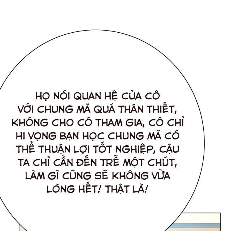 Hệ Thống Tiên Tôn Tại Đô Thị Chapter 114 - Trang 2