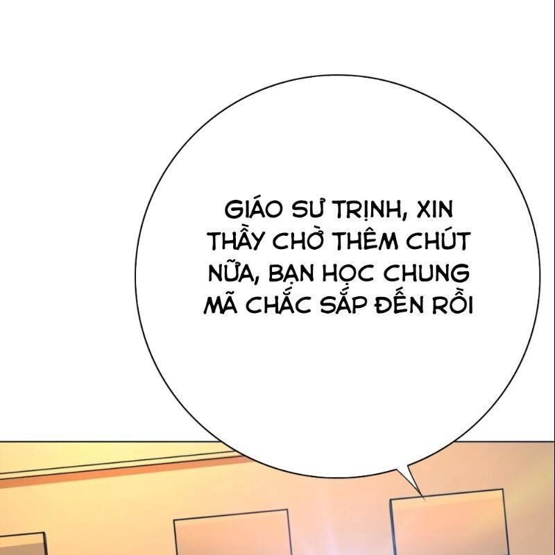 Hệ Thống Tiên Tôn Tại Đô Thị Chapter 113 - Trang 2