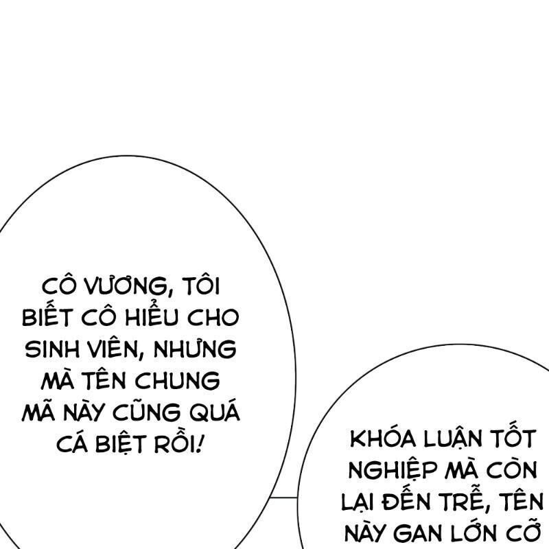 Hệ Thống Tiên Tôn Tại Đô Thị Chapter 113 - Trang 2